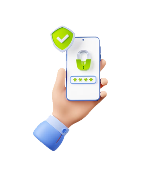 Marketingueros